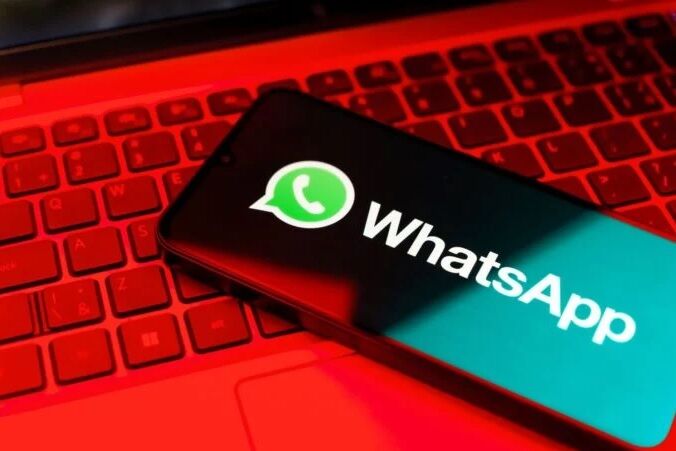 تهدیدات امنیتی واتس اپ و ابعاد جاسوسی پنهان در بستر پیام‌رسان