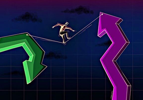 ایجاد شفافیت در بورس مهمتر از حذف دامنه نوسان