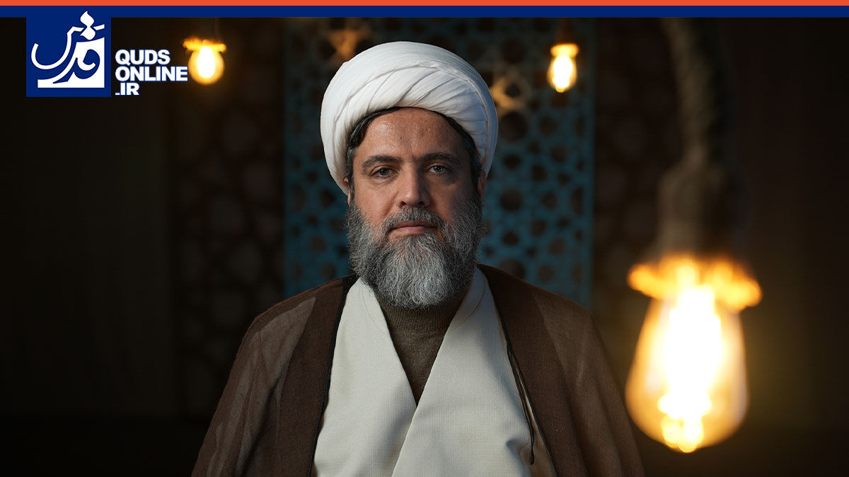 فیلم | ۴ عادت خوب برای زندگی بهتر