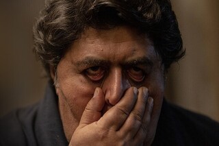 «لاک‌پشت» در سانس ویژه روز چهارم جشنواره فیلم فجر ۴۳
