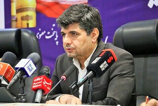 لزوم تکمیل چرخه زیارت با فعال کردن ظرفیت شهرستان‌های پیرامونی مشهد