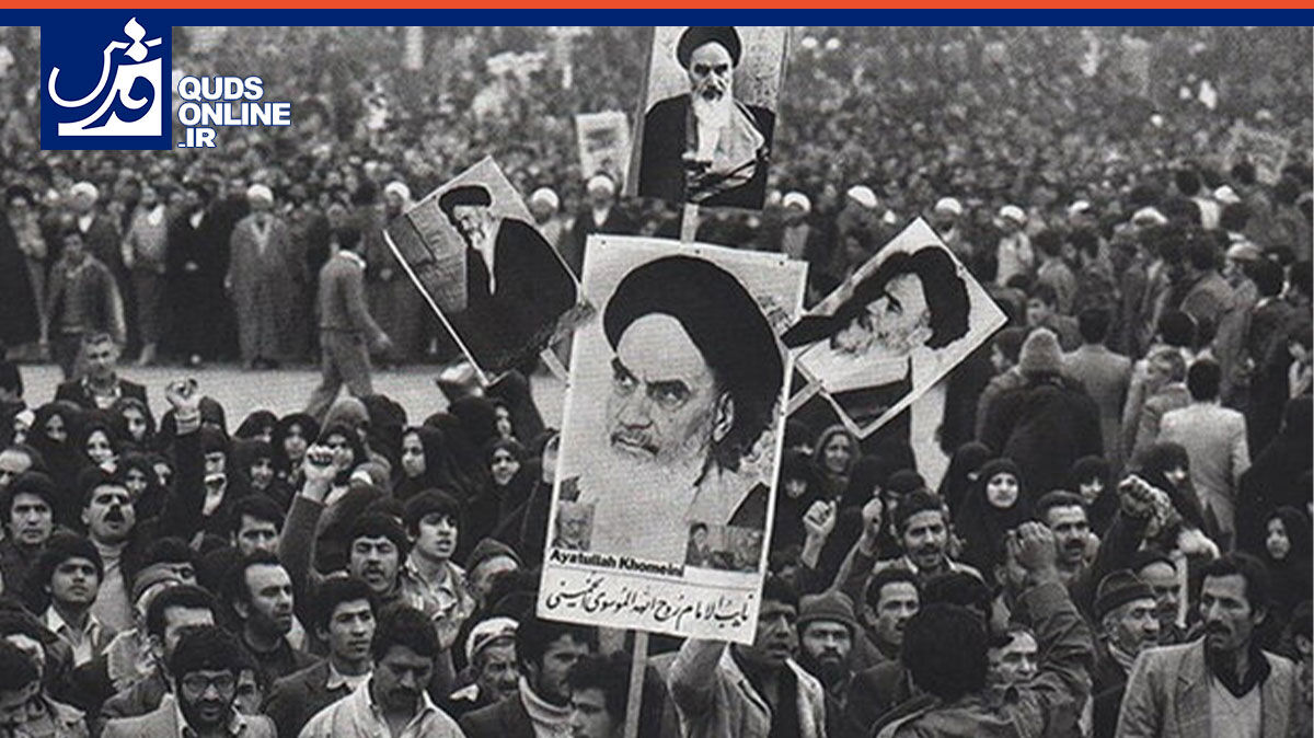 فیلم | ناکامی منافقین برای نابودی انقلاب اسلامی