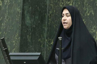ترور رئیس قوه قضاییه در صحن علنی مجلس چه پیامی برای دشمنان این نظام دارد؟