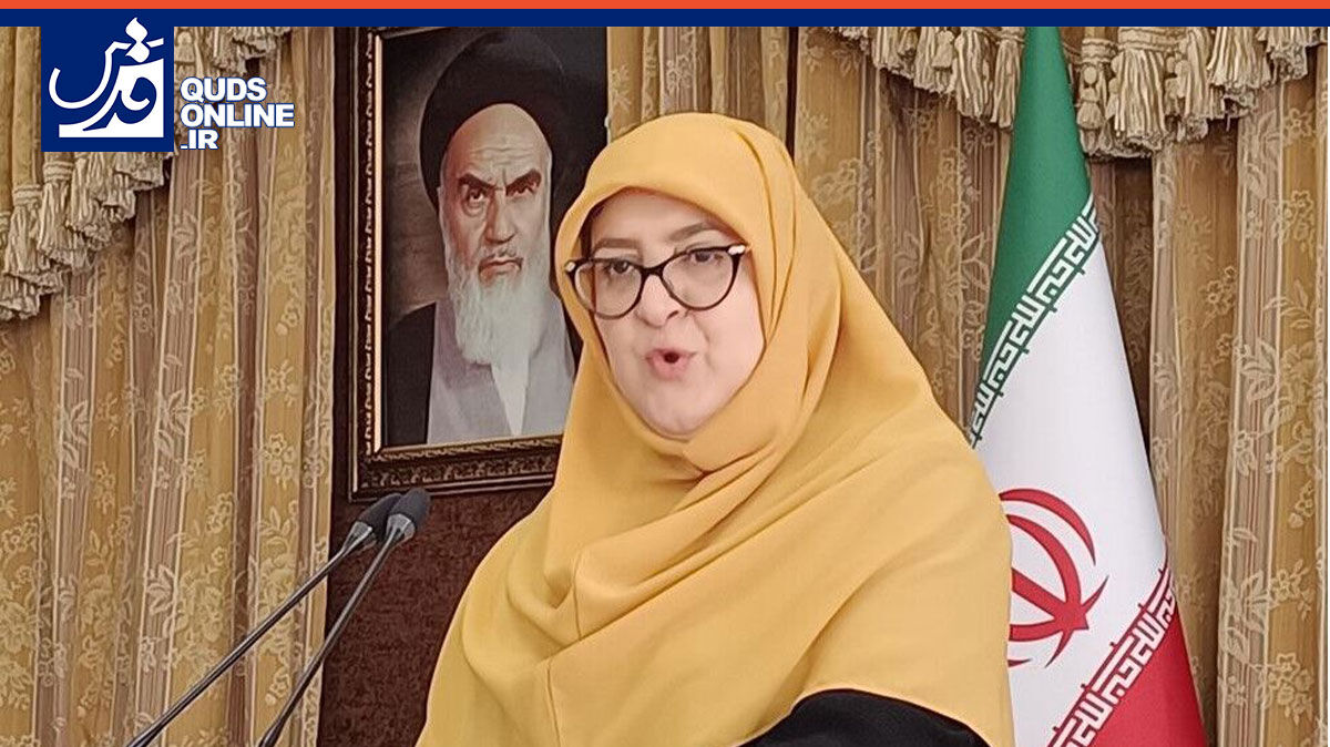 فیلم | توضیح سخنگوی دولت درباره واگذاری سهام ایران‌خودرو