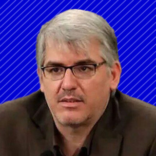 برنامه فضایی ایران کاملاً بومی و مبتنی بر فناوری داخلی است / چشم‌انداز خوش پیشرفت فضایی در افق ۱۴۰۱ تا ۱۴۱۰