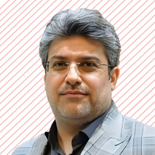 انقلاب اسلامی و گام‌های صنعتی ایران