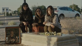 درباره «برادر بزرگ ترس» حاضر در جشن مستند؛ یک کنجکاوی مصور