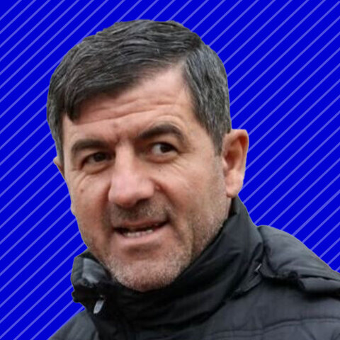 با تمام توان برویم می‌توانیم نیوزیلند و مصر را ببریم / هدف همه ما رشد فرهنگ فوتبال و احترام در ورزش است