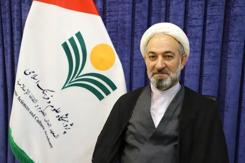 مهدویت، قلب تپنده انقلاب اسلامی و نیروی محرکه به سوی عدالت جهانی