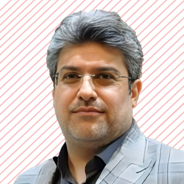 انقلاب اسلامی و گام‌های صنعتی ایران