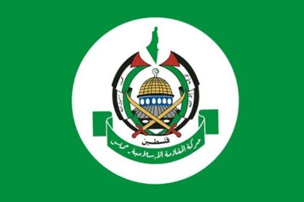 حماس: اجرای توافق آتش‌بس در غزه طبق برنامه انجام خواهد شد