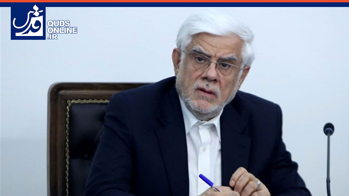 با دستور معاون اول رئیس‌جمهور/ کارگروه ویژه برای پیگیری شعار سال ۱۴۰۴ تشکیل شد
