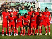 ترکیب احتمالی تراکتور مقابل ذوب‌آهن؛ اسکوچیچ مقابل گربه‌سیاه رکورددار می‌شود؟