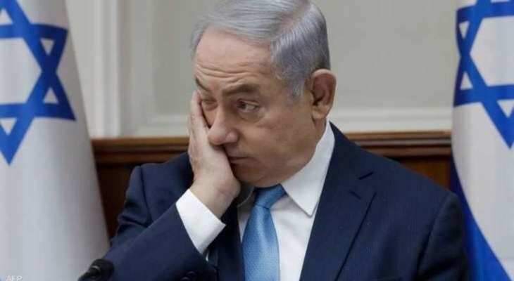دفتر نتانیاهو تبادل اسرای غزه را ناشی از فشار ترامپ دانست!
