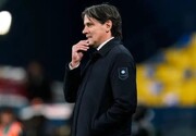 سیمونه اینزاگی اینتر را به مقصد الهلال ترک کرد