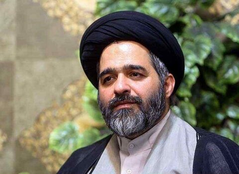 انقلاب خمینی(ره) ؛ الهامبخش مقاومت در جهان اسلام