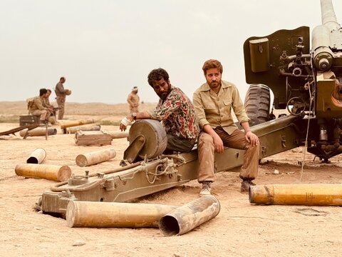 همدلی مردم بینظیر است، حواسمان به ضربات دشمن باشد