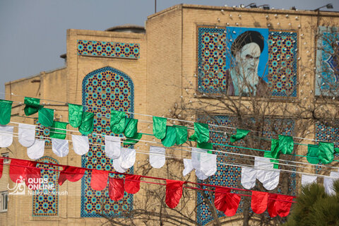 "پرچم"
