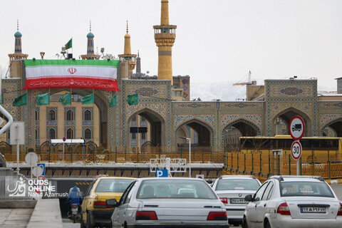 "پرچم"
