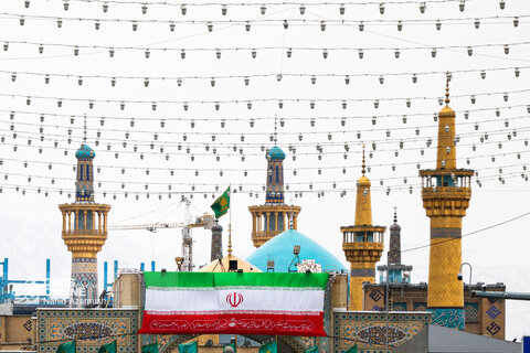 "پرچم"