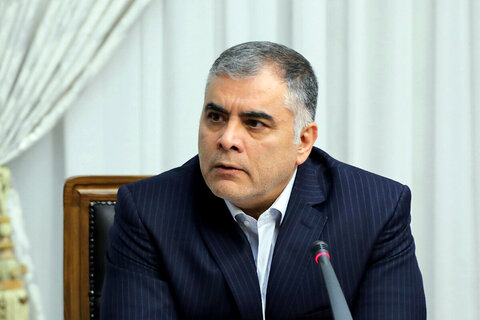 عرضه سوخت در سراسر کشور پایدار است