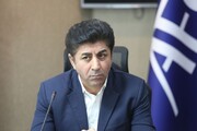 ابهام در معرفی نماینده ایران به آسیا / انتقادها از عملکرد دبیرکل فدراسیون فوتبال بالا گرفت