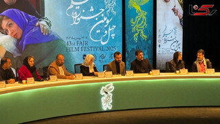 گزارش روزنامه جام‌جم از ۳ فیلم جشنواره فیلم فجر/انتقاد باید سازنده باشد، نقد تنها آسیب می‌زند