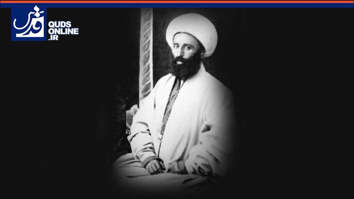 فیلم | از دومین ملک‌الشعرا