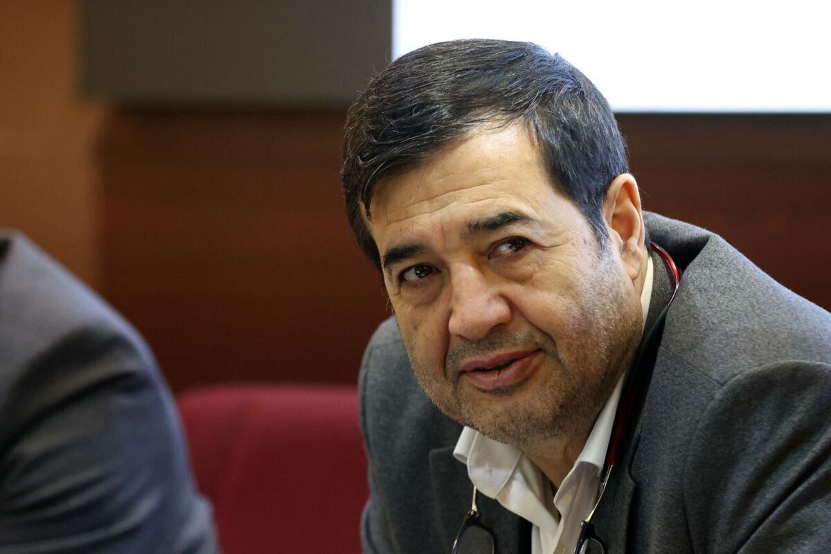 خبرهای خوب دنیامالی برای ورزش جودو