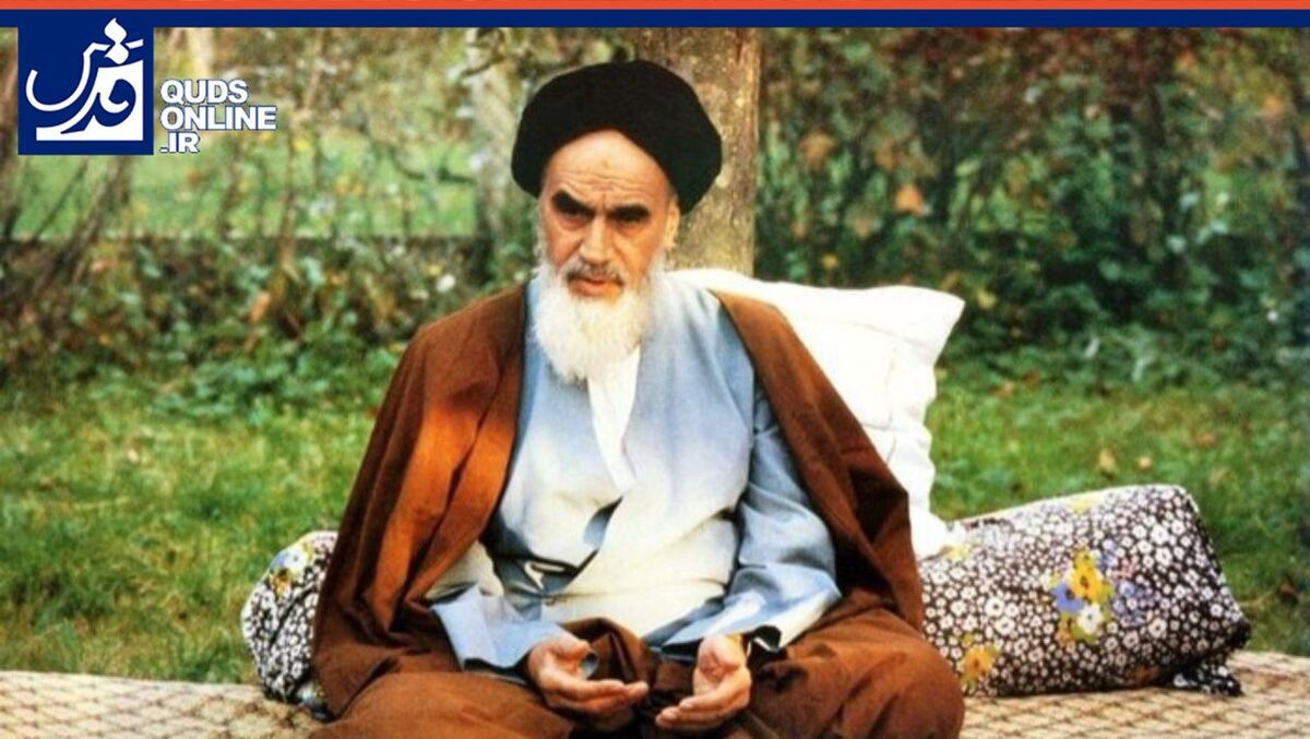 فیلم | تولیت آستان قدس: انقلاب اسلامی، امتداد بعثت نبی مکرم اسلام(ص) است