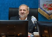 لباس فرم مدارس سه‌سال اعتبار می‌گیرد / ممنوعیت آزمون و مصاحبه برای پایه هفتم مدارس نمونه دولتی