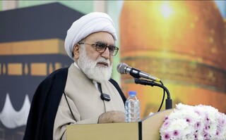 تجربه تلخ مذاکرات گذشته، هشداری برای امروز است