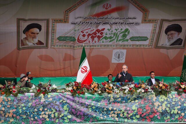 پزشکیان: خواب ضربه زدن به ایران را به گور خواهند برد / می‌خواهند دانشمندان ما را شناسایی و ترور کنند