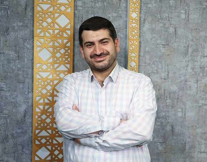 مظاهر یوم‌الله در قرآن