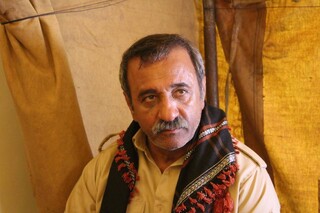 پخش «مستطیل قرمز» همزمان با سالگرد بمباران زمین فوتبال در ایلام