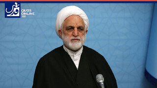 فیلم | چرا انقلاب اسلامی ایران ماندگار شد؟