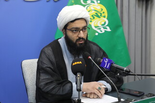 پویش «جهان منجی می‌خواهد»، نهضتی برای نجات بشریت و آماده‌سازی جهان برای ظهور