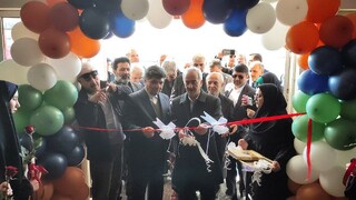 اضافه شدن ۷۲۹ کلاس درس جدید در مشهد