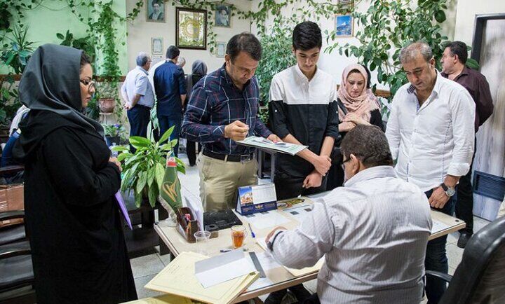 از تحصیل دانش آموزان ۴ دهک اول در مدارس سمپاد چه خبر؟ / همچنان در انتظار تأیید!