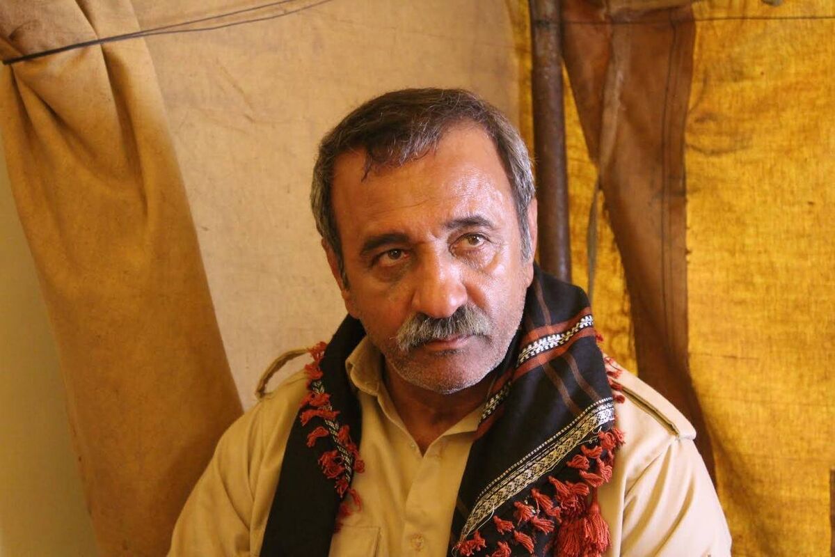 پخش «مستطیل قرمز» همزمان با سالگرد بمباران زمین فوتبال در ایلام