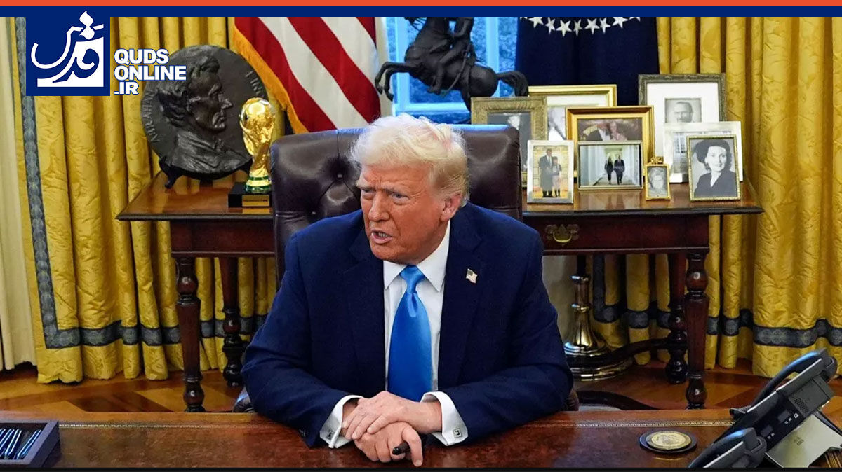 فیلم | گرسنگی برای همه به غیر از اسرای صهیونیست!