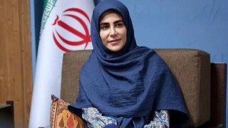 بررسی جبران روزهای تعطیلی نمایش‌ها و کنسرت‌ها