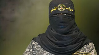 ابوحمزه: تنها راه بازگشت اسرای اسراییلی، پایبندی اشغالگران به تعهدات توافق است