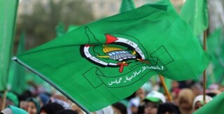 سفر هیات حماس به قاهره در پی تعلیق تحویل اسرای صهیونیست