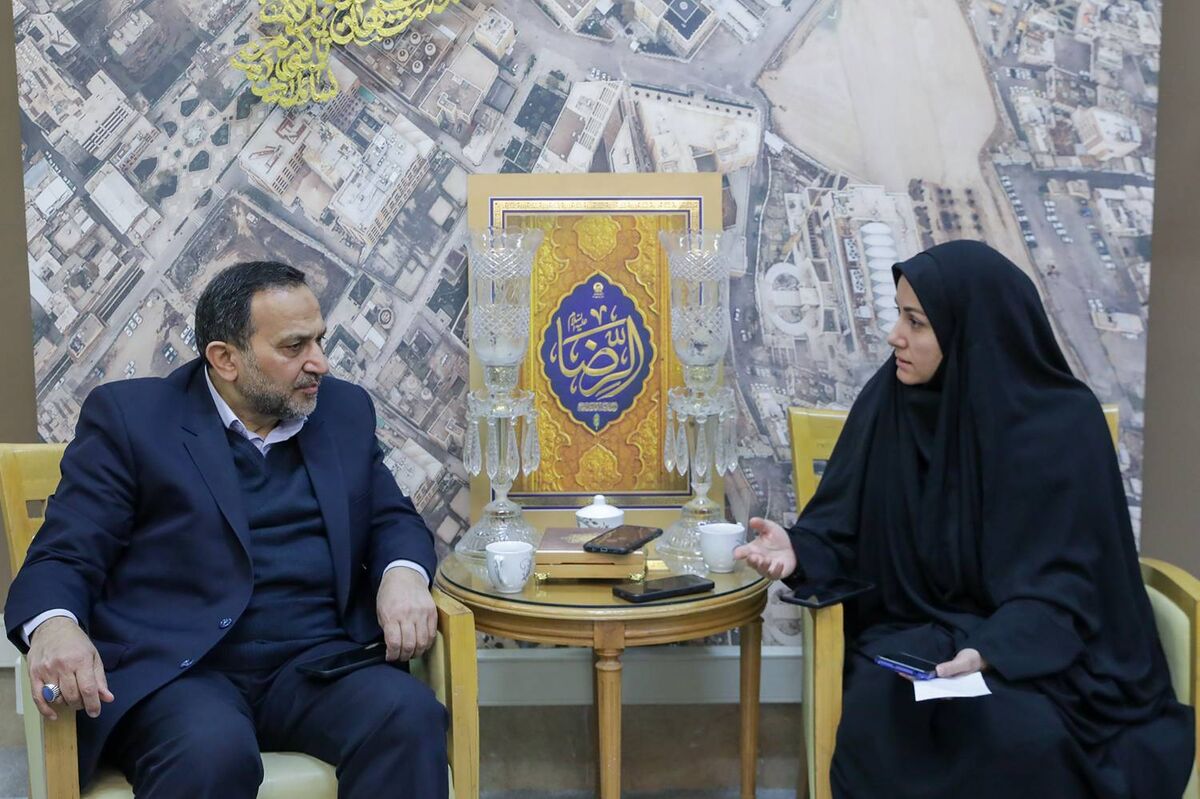 افکار عمومی کشورهای غربی هم اسرائیل را یک دولت تروریست می دانند