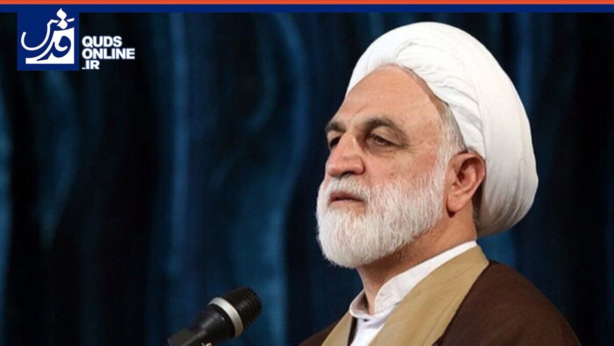 فیلم | محسنی اژه‌ای: شیوه نفوذ متفاوت شده است
