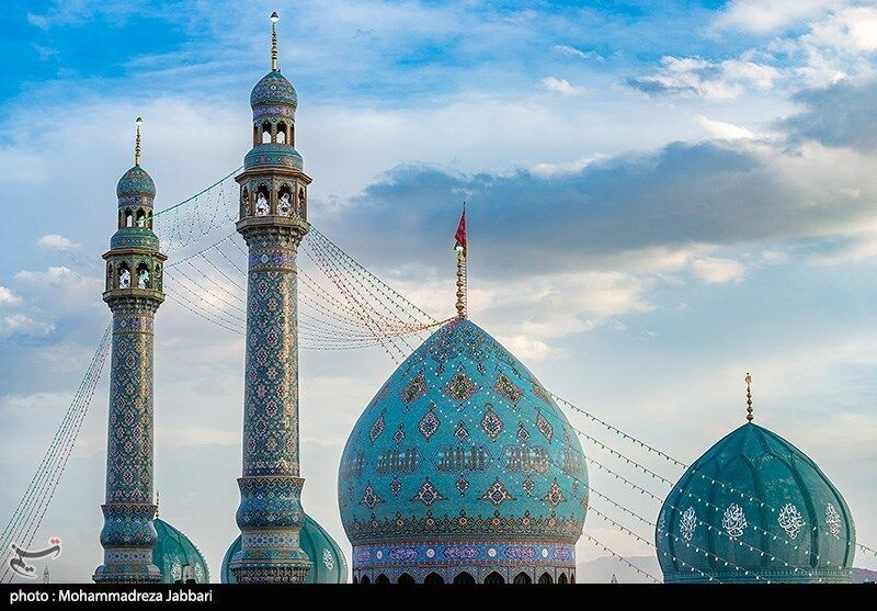 در آستانه نیمه شعبان گفت‌وگوی اختصاصی با آیت‌الله سیدمجتبی نورمفیدی درباره شرط نجات در عصر غیبت/ مرگ جاهلیت در کمین است!