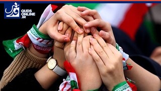 ثبت‌نام داوطلبان کمک‌رسانی و ساماندهی کمک‌های مردمی در شرایط بحرانی
