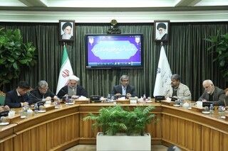 استاندار خراسان رضوی: اجلاس پیرغلامان اباعبدالله(ع) در مشهد باید بر جوانان اثربخش باشد