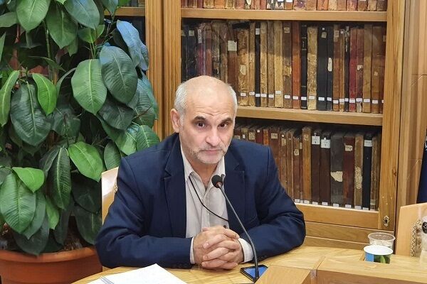دعای غیبت امام زمان(عج)؛ درسنامه‌ تربیت مهدوی